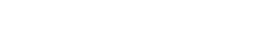 Knalnaarpotz